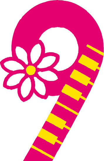 9月になりました。 9月になりました。