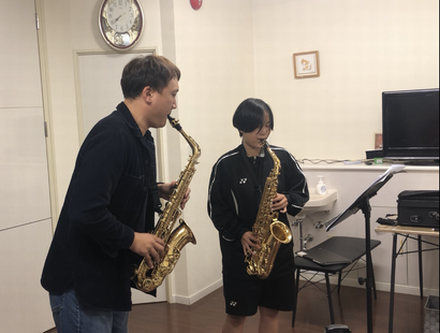 プロを目指したい方、またはプロの方